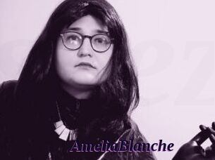 AmeliaBlanche