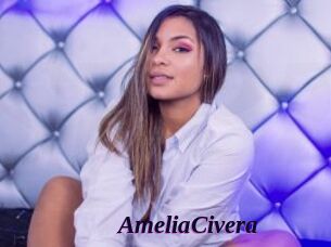 AmeliaCivera