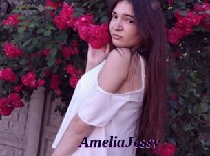 AmeliaJessy