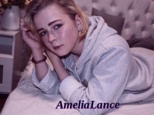 AmeliaLance
