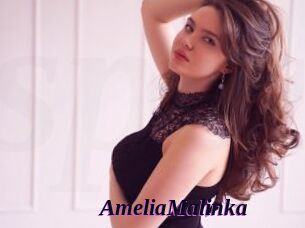AmeliaMalinka