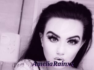 AmeliaRainxx