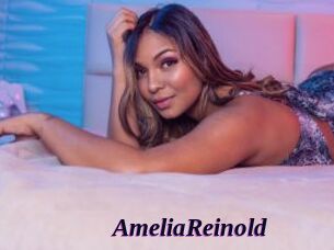 AmeliaReinold