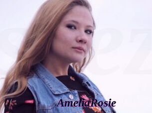 AmeliaRosie