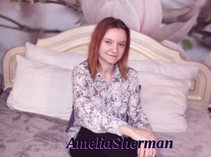 AmeliaSherman