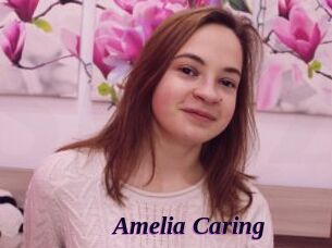 Amelia_Caring