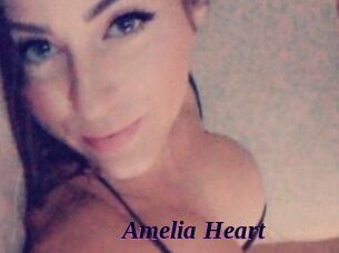 Amelia_Heart