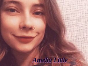 Amelia_Little