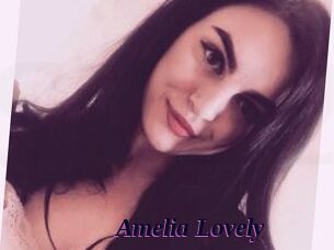 Amelia_Lovely