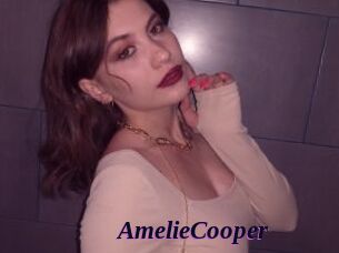 AmelieCooper