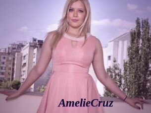 AmelieCruz