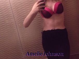 AmelieJohnson