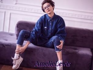 AmelieLewis