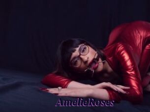 AmelieRoses