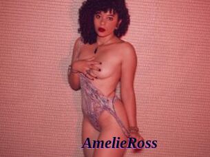 AmelieRoss