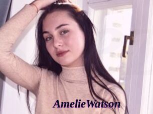 AmelieWatson