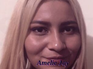 Amelie_Jay