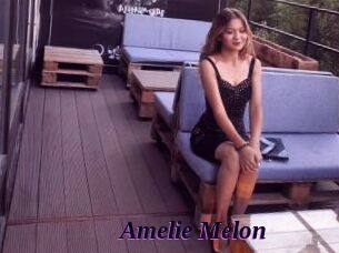 Amelie_Melon