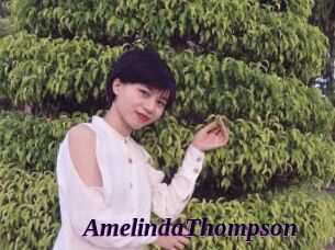 AmelindaThompson