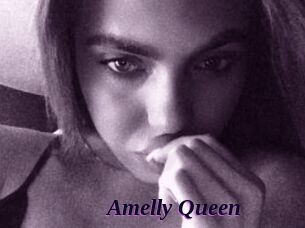 Amelly_Queen