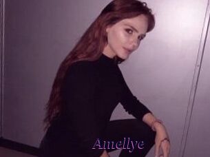 Amellye