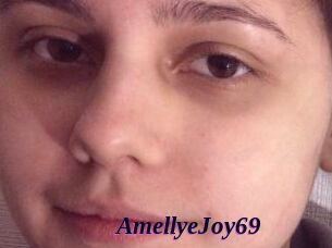 AmellyeJoy69