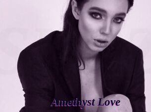 Amethyst_Love