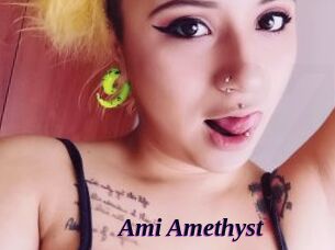 Ami_Amethyst