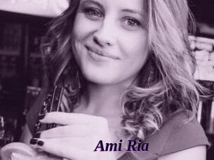 Ami_Ria