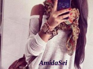 AmidaSei