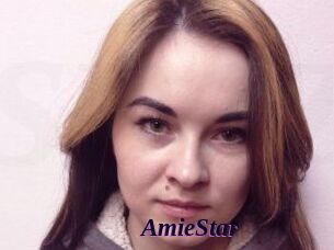 AmieStar