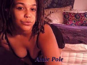 Amie_Pole