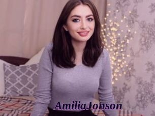 AmiliaJonson