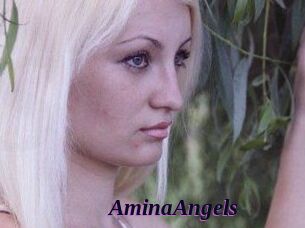 AminaAngels