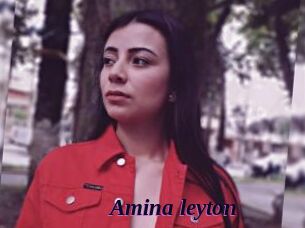 Amina_leyton