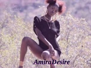 Amira_Desire