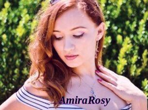 AmiraRosy