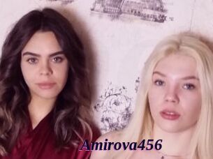 Amirova456