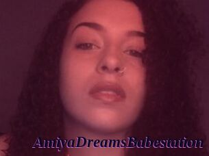 AmiyaDreamsBabestation