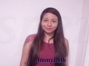 AmmyBeth