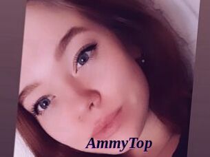 AmmyTop