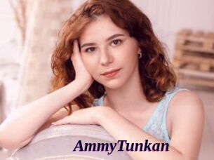 AmmyTunkan