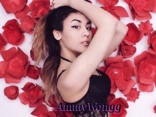 AmmyWongg