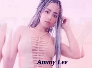 Ammy_Lee