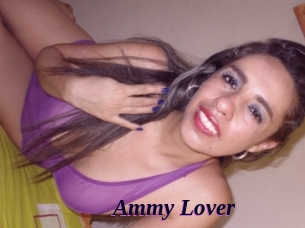 Ammy_Lover