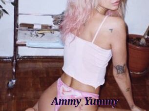 Ammy_Yummy