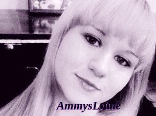 AmmysLoine