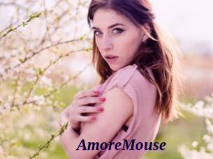 AmoreMouse