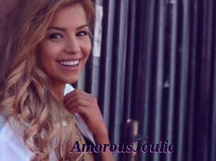 AmorousJoulie