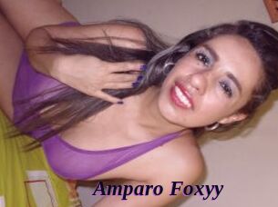 Amparo_Foxyy